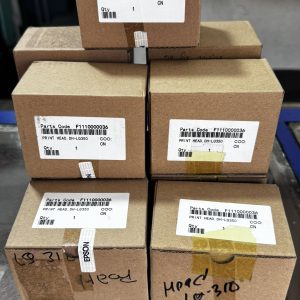 Epson LQ 310 printer Head Genuine