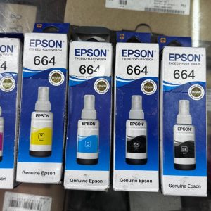 Epson L1300 Ink genuine