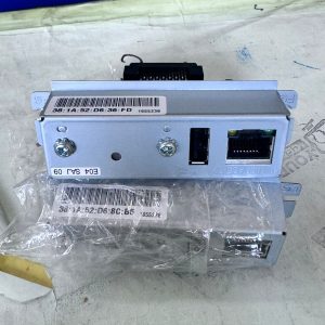 Network Card for EPSON TM-U220 Printer