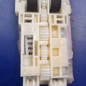 Epson L8180 Pickup Roller Genuine