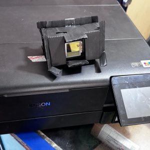 Epson L8050 Head Genunine