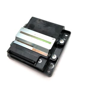 jxv2rg1ltfqfyqfaqxdh