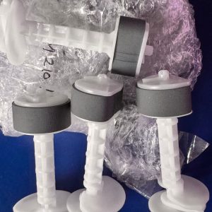 M200 SHAFT,ROLLER,LD,ASSY;IEI