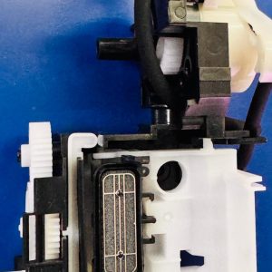 Epson Eco Tank L3110 INK SYSTEM CAPPING ASSY.ASP Genuine