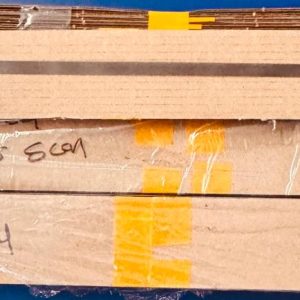 Epson L805 SCALE CR Encoder Strip Genuine parts