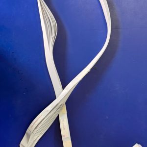 Epson L8180 Control panel cable