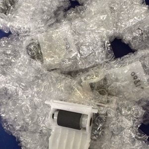 Epson L1800 Pickup Roller