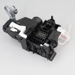 Epson L 8050 Ink system